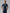 Brazil 2026 Jordan x Nike Away Kit Player Jersey | Zed-Apparel