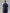 Brazil 2026 Jordan x Nike Away Kit Player Jersey | Zed-Apparel