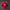 FC Bayern Munich Home Jersey 26/27 – Player Version