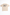 ZED 247 – Be You Everyday Oversized Tee-Desert Sand
