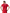 FC Bayern Munich Home Jersey 26/27 – Player Version