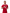 FC Bayern Munich Home Jersey 26/27 – Player Version