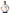 FC Bayern Munich Away Jersey 2026/27 – Player Version