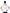 FC Bayern Munich Away Jersey 2026/27 – Player Version
