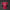 Real Madrid 3rd Kit 26/27 – Player Version