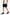 ZED AirFlex Training Shorts-black