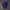 barcelona home 26/27 player version