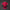 Real Madrid 3rd Kit 26/27 – Player Version