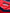 England Away FIFA World Cup 2026 Player Jersey – Nike Authentic | Zed-Apparel