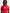 England Away FIFA World Cup 2026 Player Jersey – Nike Authentic | Zed-Apparel