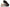 Nike x Cactus Jack phantom 6 Elite IC SE