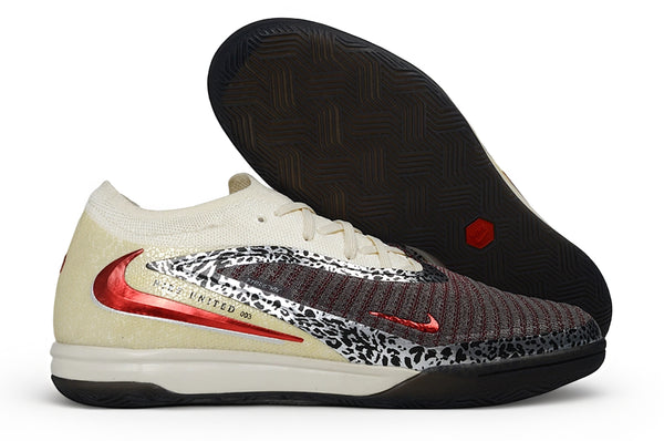 Nike x Cactus Jack phantom 6 Elite IC SE