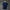 Arsenal adidas 26/27 Away Shirt fan version
