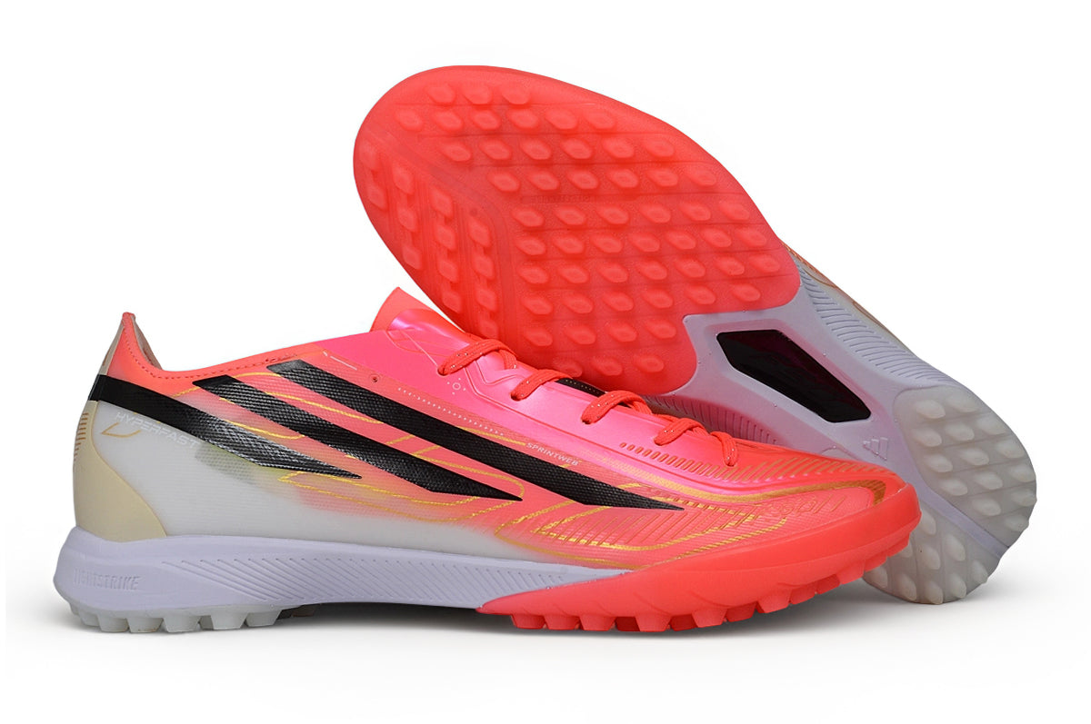 Adidas F50 Hyperfast Elite TF