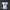 FC Bayern Munich Away Jersey 2026/27 – Player Version