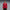 Portugal Home Jersey 2026 – Player Version long sleeve