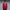 Portugal Home Jersey 2026 – Player Version long sleeve