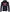 Red bull hoodie 2026