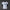 Real Madrid Home 26/27 Player Version Jersey
