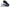 Nike x Cactus Jack phantom 6 Elite IC SE