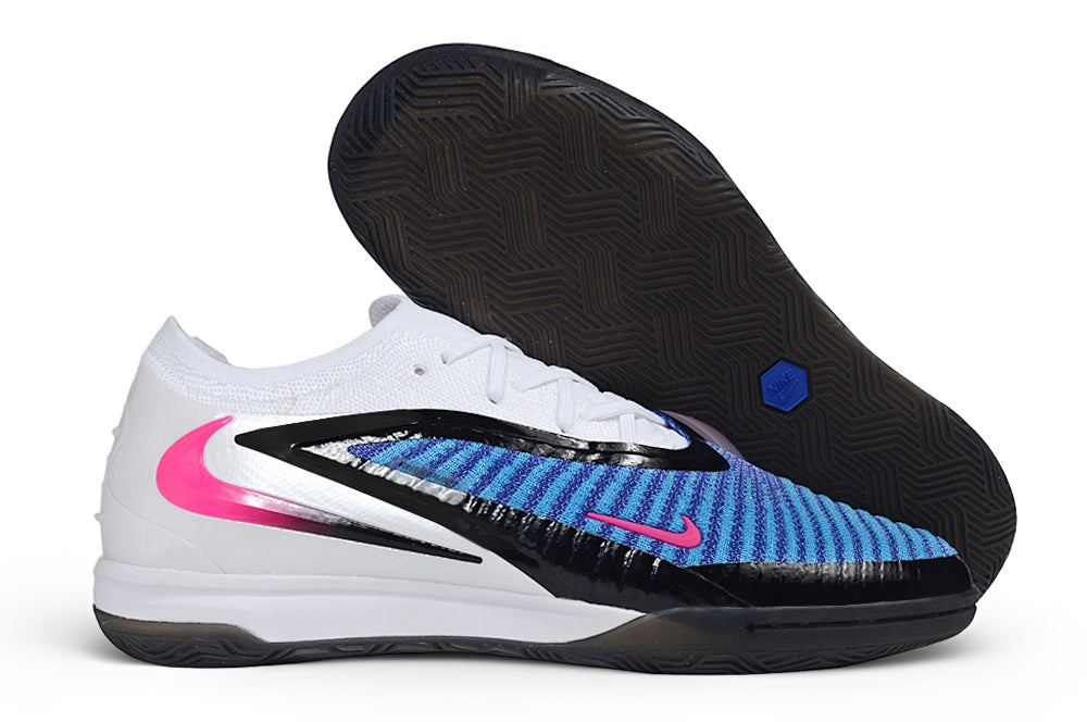 Nike x Cactus Jack phantom 6 Elite IC SE