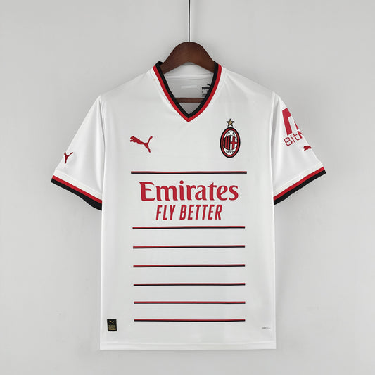 Ac Milan Player Version