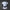 Real Madrid Home 26/27 Player Version Jersey