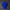 Chelsea FC Home Jersey 2026/27 | Player Version