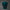 Real madrid away jersey 26/17 player version