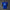 Manchester United 26/27 Away - player version jersey
