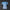 Manchester City Home 26/27 Player Version Jersey