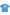 ZED 247 – Be You Everyday Oversized Tee-Arctic Blue