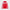 ferrari hoodie 2026