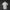 Manchester United 26/27 Third Kit – Fan Version
