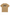 ZED 247 – Be You Everyday Oversized Tee-Caramel Brown