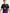 BARCELONA UCL Mens Away Jersey 26/27 - FC Barcelona x Kobe Bryant Fan Version