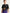 BARCELONA UCL Mens away jersey 26/27 FC Barcelona x Kobe Bryant