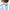 Argentina Home Jersey Kids 2026 – Stadium Version