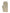 Nike STANDARD FIT PANT -Beige