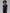 Brazil Away Jersey Kids 2026 – Stadium Version