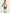 Brazil Home Jersey Kids 2026 – Stadium Version