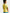 Brazil Home Jersey Kids 2026 – Stadium Version