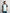 Zed Everyday Raglan Tees Bottle green/Black