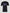 ENGLAND MEN'S 24/25 TRAINING LOGO TEE