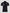 ENGLAND MEN'S 24/25 PRESENTATION POLO