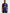 barcelona home 26/27 player version
