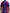 barcelona home 26/27 player version