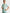 France Away Jersey Kids 2026 – World Cup Stadium Version
