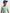 France Away Jersey Kids 2026 – World Cup Stadium Version