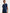 France Home Jersey 2026 kids – World Cup Fan Version